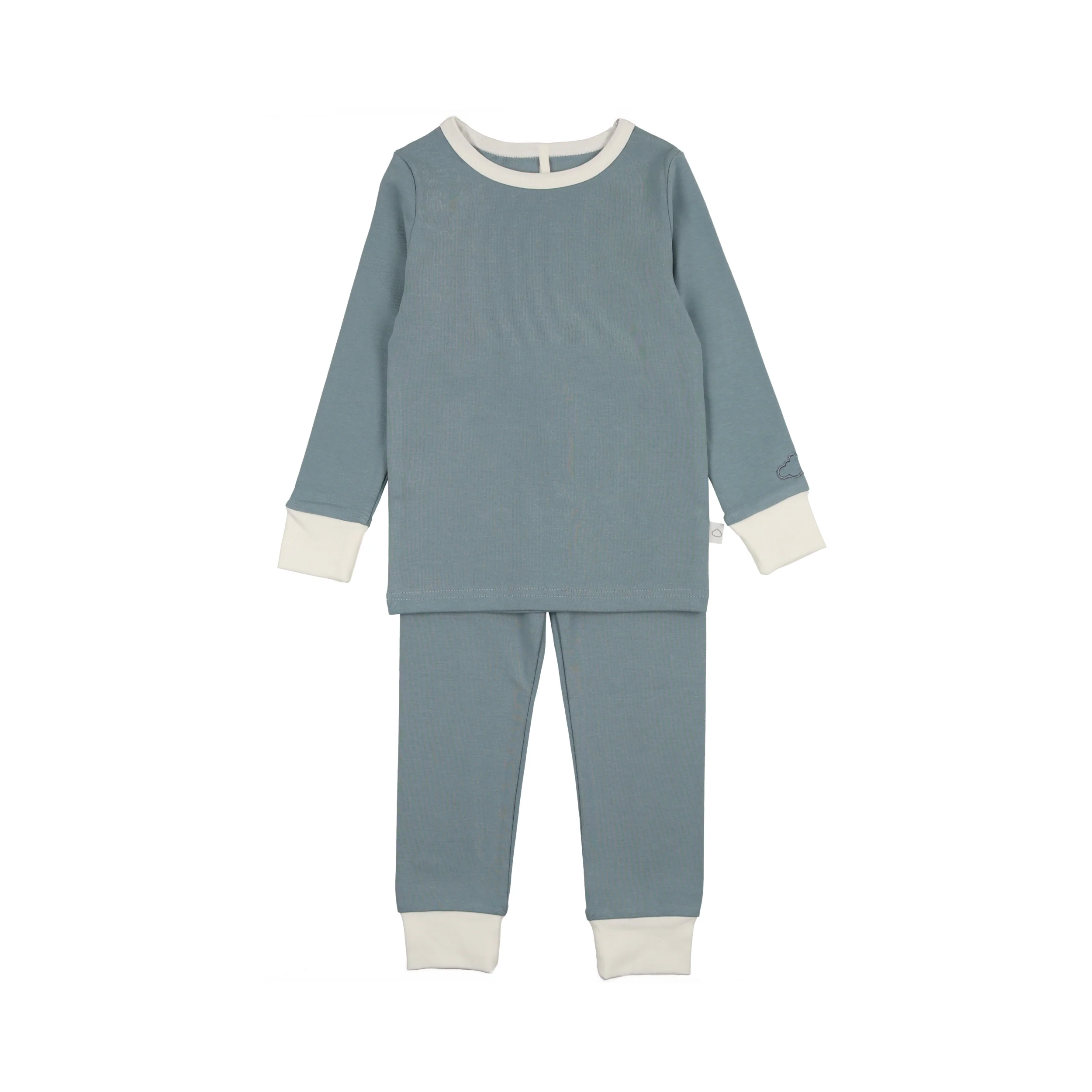 sale pjs