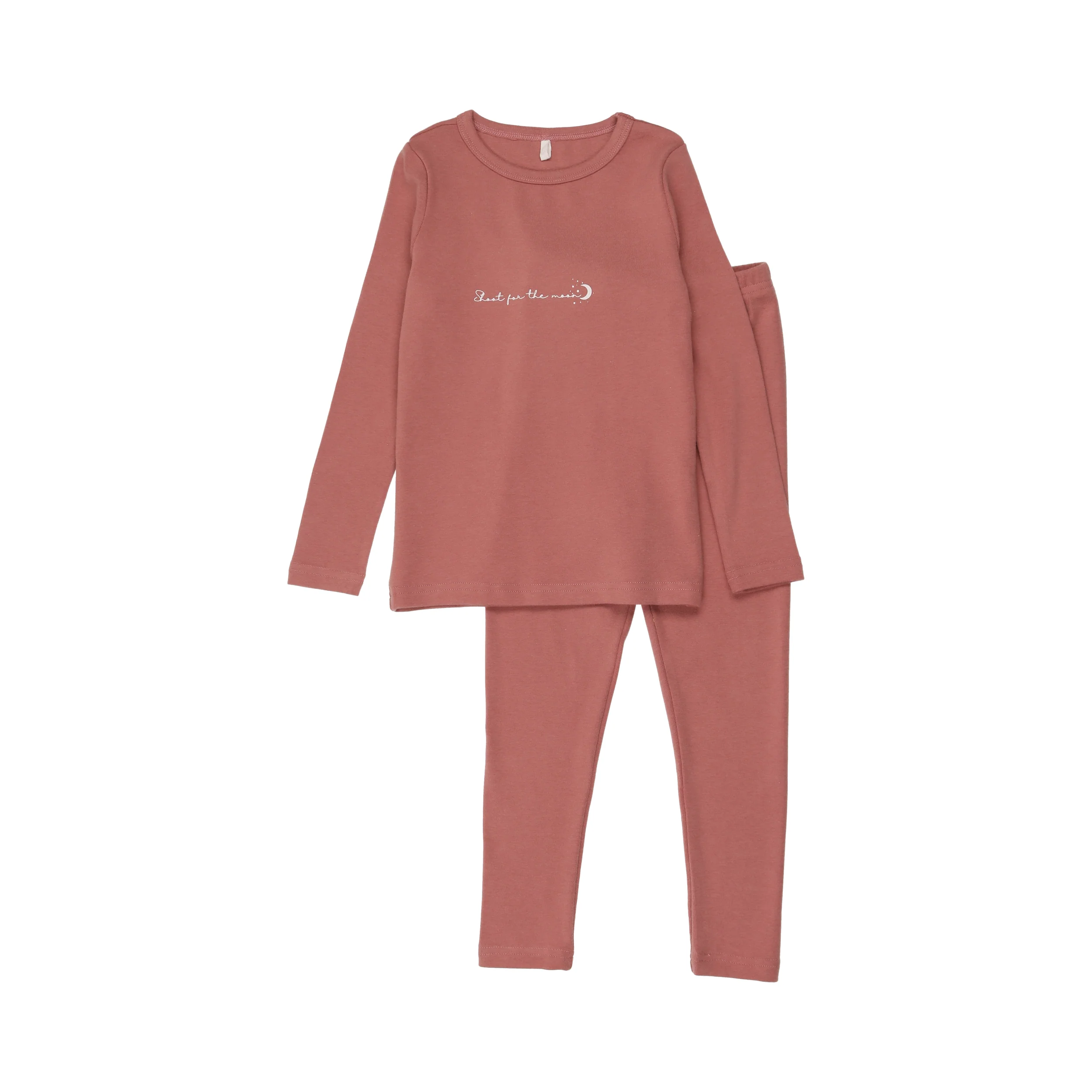 new loungewear